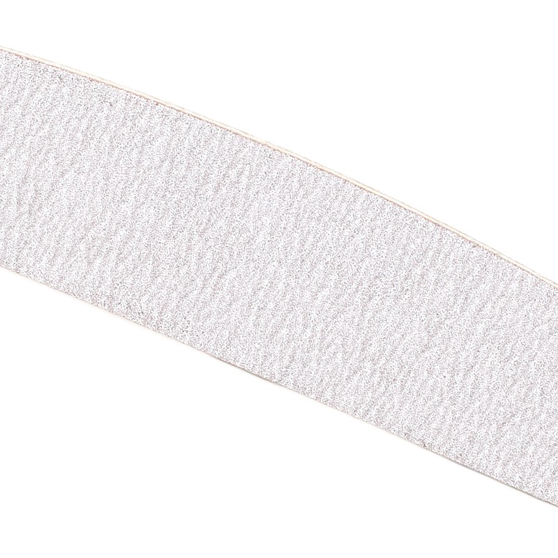 50PCS 180/180 Grit Nail File Reusable Washable Professional Nail Care