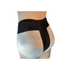 PROLASTIX T-Belt - Pelvic Organ Prolapse Support Garments for Prolapsed