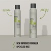KMS Add Volume Root & Body Lift 200ml