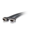 C2G 50215 VGA Cable - Select VGA Video Cable M/M,