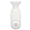 WiFi Camera 2MP Night Vision 2 Way Audio Alarm Function