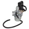 16100-GK8-673 Carburetor for Honda NQ50 A NQ50 AA Spree carburetor/carb