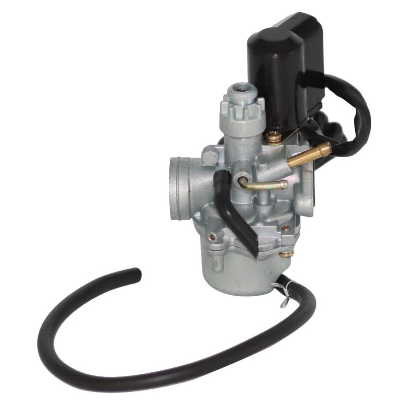 16100-GK8-673 Carburetor for Honda NQ50 A NQ50 AA Spree carburetor/carb