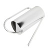 Plants Watering Can Long Spout 1500ml Large Capacity Watering Kettle