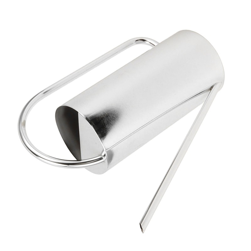 Plants Watering Can Long Spout 1500ml Large Capacity Watering Kettle