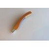 Miller Lite Vintage RARE Miller Lite Miller Time Wooden Beer