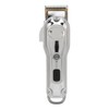 Hair Clipper Trimmer with 10 Guide Combs LED LCD Display