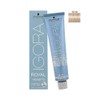 Igora Royal Highlift 60ml