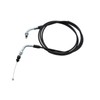 YD-PS001 Throttle Twist Grip Set with 78" Scooter Throttle Cable