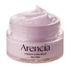 Arencia Hyssop Fume Balm 30ml / 아렌시아 히솝 퓸밤 30ml