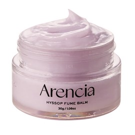 Arencia Hyssop Fume Balm 30ml / 아렌시아 히솝 퓸밤 30ml
