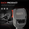 A-Premium Engine Ignition Coil Pack Compatible with Hyundai Elantra Sonata