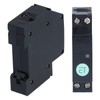 WIFI Smart Circuit Breaker Smart Time Timer Relay Switch for
