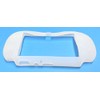 PS Vita1000(PCH-1000)専用シリコンケース