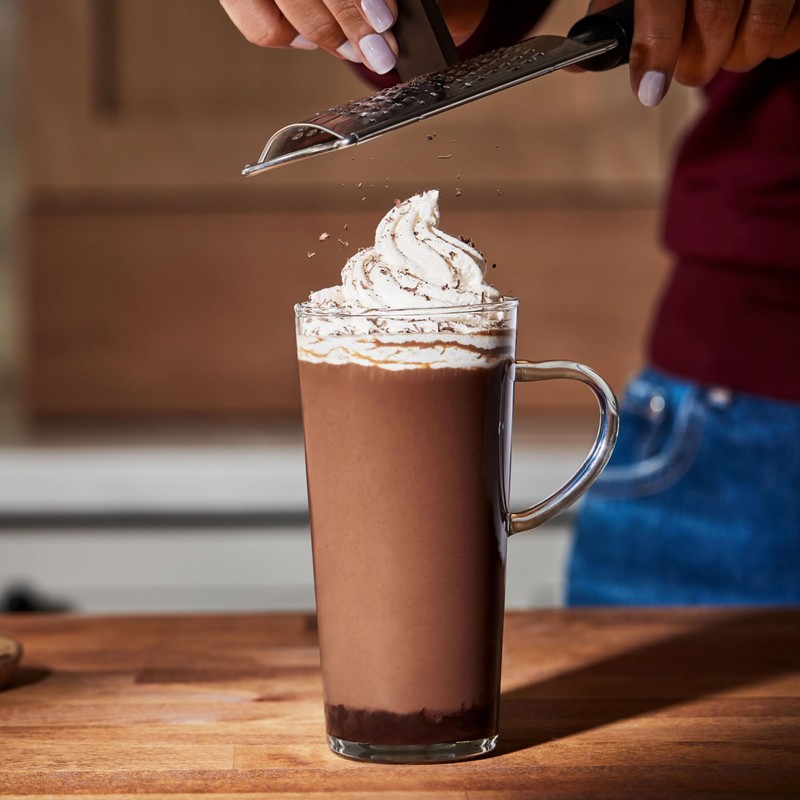 Folgers Black Silk Coffee, Dark Roast, Keurig K-Cup Pods, 10