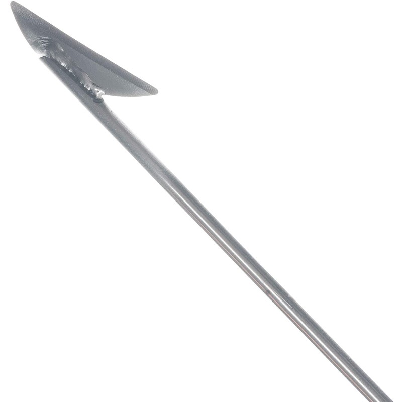 Solo Stove Roasting Sticks and Fire Pit Poker - Firewood