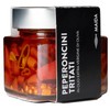 Chili Peppers Peperoncini Preserved in EVOO - Maida Farm, Campania,