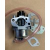BMP Genuine Carburetor Carb For Cummins Onan P4500i Inverter Generator