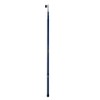 In the Breeze 3636 — 13-Foot Heavy Duty Telescoping Pole