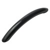 8169738 Microwave Door Handle Compatible with Whirlpool KitchenAid Microwave Replaces