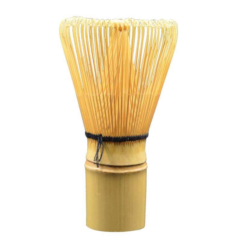 Chasen, Chasen, Chasen, Eighty-Honcha Whisk, Tea Ceremony, Bamboo Chasen, Chasen,