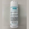 Proactive Proactiv Renewing Cleanser, 4.2 fl oz (120 ml)