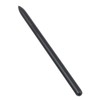Tablet Stylus Pen Professional High Sensitivity Touch Screen Capacitive Stylus