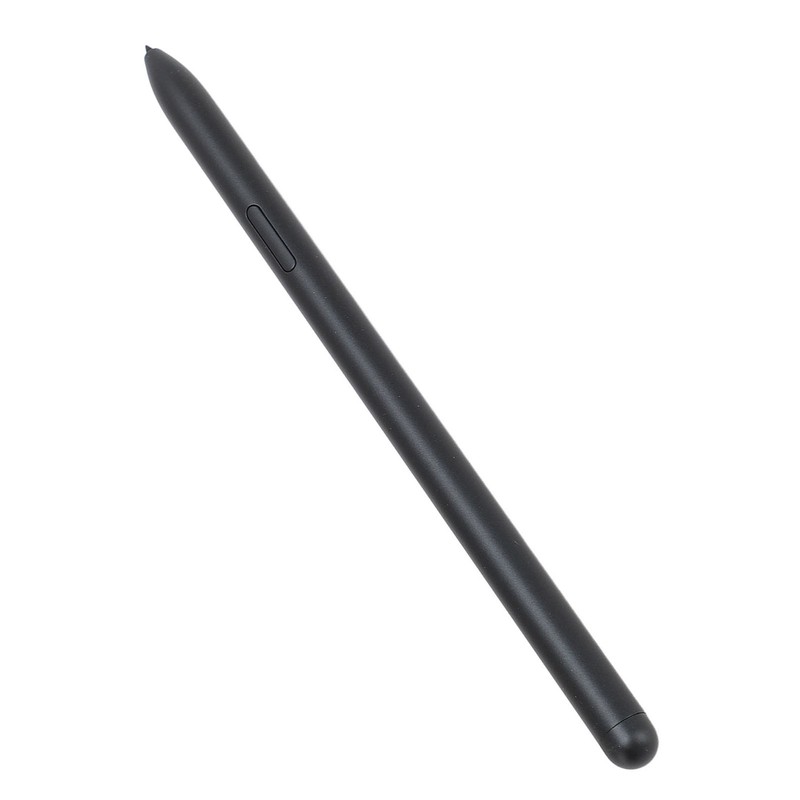 Tablet Stylus Pen Professional High Sensitivity Touch Screen Capacitive Stylus