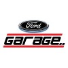 Base Nivelador Derecho Cofre Ford Fusion 2017-2020 Original