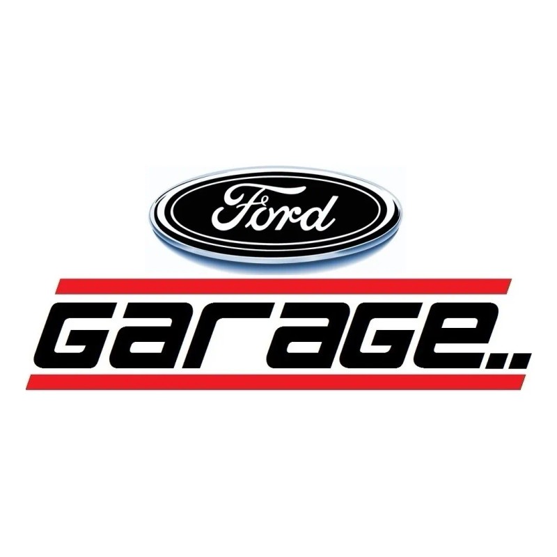 Base Nivelador Derecho Cofre Ford Fusion 2017-2020 Original