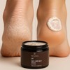 PHILOMEL CARE Heel Balm for Cracked Feet Repair – Organic