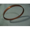 New Replacement Drive Belt for Craftsman Model 113.248320 Band Saw