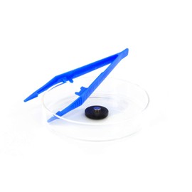 Economy Superconductivity Kit