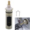 FlowRite Replacement for Moen 1222 Shower Cartridge Posi-Temp Pressure Balanced