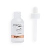 Revolution Skincare 5% Caffeine & Hyaluronic Acid Under Eye Serum,