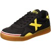 Munich Gresca Kid S, Scarpe da fitness, Unisex - Bambini,