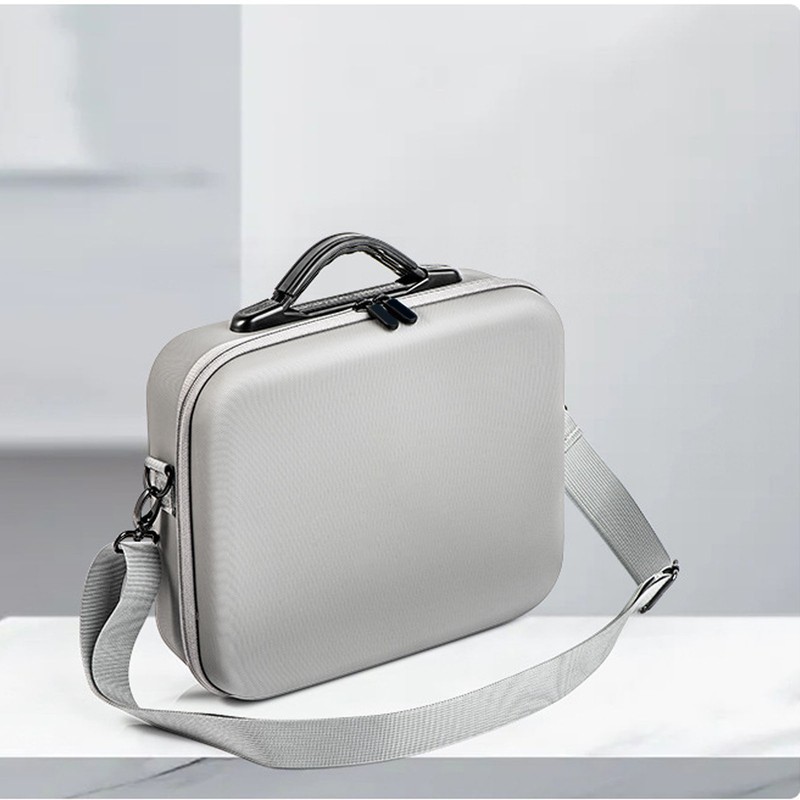 Portable Carrying Case for DJI RS3 Waterproof Shock Proof Hand