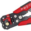 Pinzas Pelacables Automático 8 Pulgadas