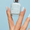 Nailtopia - Plant-Based Chip Free Nail Lacquer - Non Toxic,