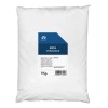 Edta Tetrasodico 1 Kg Azumex