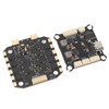 F405 Flight Controller with 55A 4 in 1 ESC 3‑6S