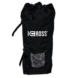Icross KAYAK ACCESSORIES (Carry Bag)
