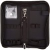 Engineer Tool Case 10 x 4.3 x 2 inches (255