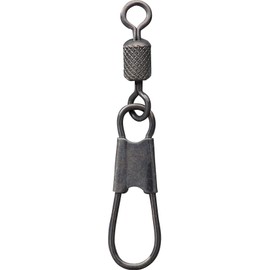 Daiwa EG Snap Rolling SS S Value