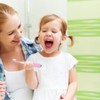 Kids Electric Toothbrush Sonic Smart Timer Cartoon Shape Soft IPX7
