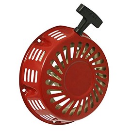 Spare Part Petrol Gasoline Engine Gasoline Recoil Starter for 13 hp