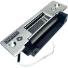 Heavy Duty Electric Strike Door Lock ANSI Standard Access Control