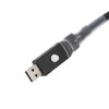 SPYMINNPOO USB Programming Cable, Speed Limit Release, Wheel Diameter Setting