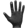 GORE WEAR Unisex TrailKPR Gloves, Black, 7 EU