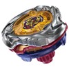 Takara Tommy Beyblade X Beyblade X UX-14 Motor de Arranque